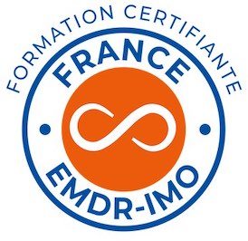 Formation Certifiante en EMDR - IMO ®.