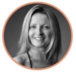 Dr Sylvie COLOMBANI-CLAUDEL Dr Sylvie COLOMBANI-CLAUDEL