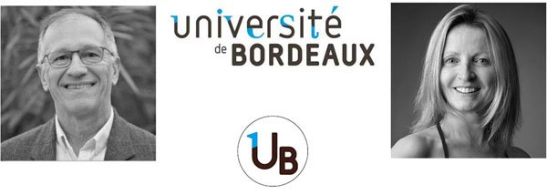 Diplôme Inter Universitaire d'Hypnose Médicale, Clinique et Thérapeutique de Bordeaux. Diplôme Inter Universitaire d'Hypnose Médicale, Clinique et Thérapeutique de Bordeaux.