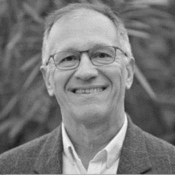 Diplôme Inter Universitaire d'Hypnose Médicale, Clinique et Thérapeutique de Bordeaux. Diplôme Inter Universitaire d'Hypnose Médicale, Clinique et Thérapeutique de Bordeaux.