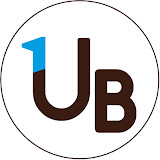 Diplôme Inter Universitaire d'Hypnose Médicale, Clinique et Thérapeutique de Bordeaux. Diplôme Inter Universitaire d'Hypnose Médicale, Clinique et Thérapeutique de Bordeaux.