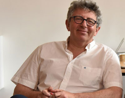 Marseille: Formation en Hypnose & Thérapies Brèves Intégratives - Méditérranée - PACA Marseille: Formation en Hypnose & Thérapies Brèves Intégratives - Méditérranée - PACA