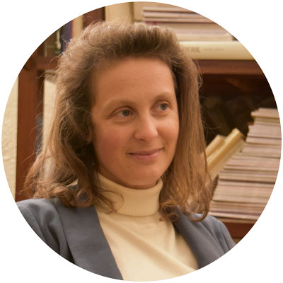 Marseille: Formation en Hypnose & Thérapies Brèves Intégratives - Méditérranée - PACA Marseille: Formation en Hypnose & Thérapies Brèves Intégratives - Méditérranée - PACA