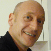 Les âges clandestins. Dr Bruno Dubos Les âges clandestins. Dr Bruno Dubos