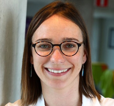 Formation Hypnose, douleurs et soins 2025 – 2026 à Liège. Formation Hypnose, douleurs et soins 2025 – 2026 à Liège.