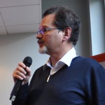 Pourquoi la musique ? Dr Thierry Servillat Pourquoi la musique ? Dr Thierry Servillat