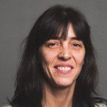 L'hypnose : efficacité sur la douleur péri-opératoire et plus encore. Dr Christine Watremez. Congrès Hypnose Douleur 2016 L'hypnose : efficacité sur la douleur péri-opératoire et plus encore. Dr Christine Watremez. Congrès Hypnose Douleur 2016