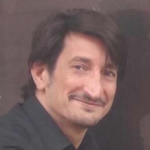 Hypnose, douleur aiguë et anesthésie : quand la science remplace la croyance. Dr Boselli Emmanuel. Congrès Hypnose Douleur 2016 Hypnose, douleur aiguë et anesthésie : quand la science remplace la croyance. Dr Boselli Emmanuel. Congrès Hypnose Douleur 2016