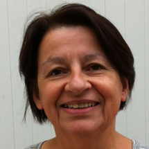 La préparation à la chirurgie, la gestion de la douleur présente et future. Dr Jacqueline PAYRE; Congrès Hypnose Douleur