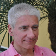 La fibromyalgie : une confusion ? Gilles Besson, Congrès Hypnose et Douleur
