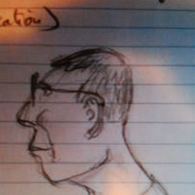 Algoneurodystrophie : la piste de la dissociation ? Thierry Quideau. Congrès Hypnose et Douleur 2016 Algoneurodystrophie : la piste de la dissociation ? Thierry Quideau. Congrès Hypnose et Douleur 2016