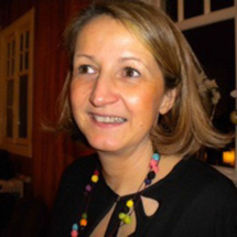 La manuelle de l'hypnose. Isabelle Bardet. Congrès Hypnose et Douleur 2016 La manuelle de l'hypnose. Isabelle Bardet. Congrès Hypnose et Douleur 2016