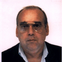 Dix ans après, que reste-t-il de ma formation initiale ? Dr Marc Dandoy. Congrès Hypnose et Douleur 2016 Dix ans après, que reste-t-il de ma formation initiale ? Dr Marc Dandoy. Congrès Hypnose et Douleur 2016