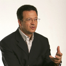 Hypnose et Méditation Zen pour calmer les douleurs chroniques. Dr Jean-Marc Benhaiem au Congrès Hypnose et Douleur 2016 Hypnose et Méditation Zen pour calmer les douleurs chroniques. Dr Jean-Marc Benhaiem au Congrès Hypnose et Douleur 2016