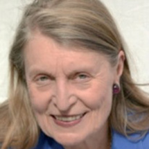 Soufflez les Maux : auto-hypnose sous cohérence cardiaque. Marie-Agnes Chauvin au Congrès Hypnose et Douleur 2016 Soufflez les Maux : auto-hypnose sous cohérence cardiaque. Marie-Agnes Chauvin au Congrès Hypnose et Douleur 2016