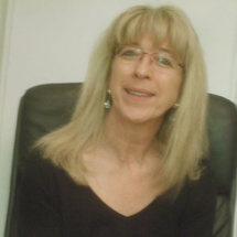 L'approche ericksonienne face au vaginisme. Armelle TOUYAROT au Congrès Hypnose et Douleur 2016 L'approche ericksonienne face au vaginisme. Armelle TOUYAROT au Congrès Hypnose et Douleur 2016