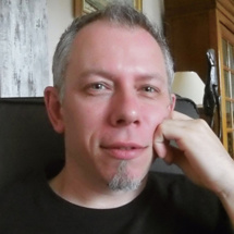 Hypnose numineuse, tâches et auto-hypnose. Frédéric Berben au Congrès Hypnose et Douleur 2016 Hypnose numineuse, tâches et auto-hypnose. Frédéric Berben au Congrès Hypnose et Douleur 2016