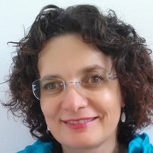 Douleur chronique : aller au-delà de l'analgésie. Dr Catherine Wolff au Congrès Hypnose et Douleur 2016 Douleur chronique : aller au-delà de l'analgésie. Dr Catherine Wolff au Congrès Hypnose et Douleur 2016