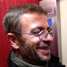 Sur le chemin d'Hypnos (et ses douze travaux). Dr Jacques Génin au Congrès Hypnose et Douleur 2016 Sur le chemin d'Hypnos (et ses douze travaux). Dr Jacques Génin au Congrès Hypnose et Douleur 2016