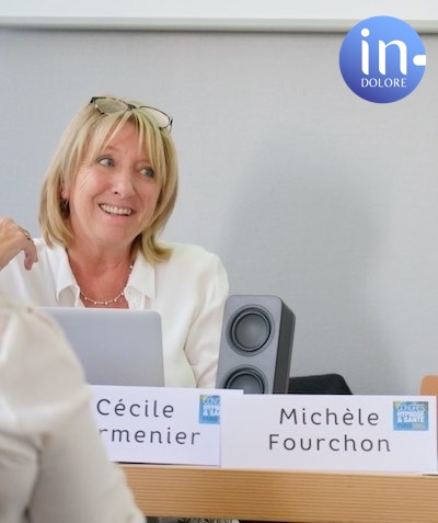 Formation Hypnose et cancer