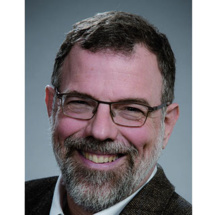 Hypnose et Thérapies Cognitive. Dr Mark Jensen au Congrès Hypnose Douleur 2016 Hypnose et Thérapies Cognitive. Dr Mark Jensen au Congrès Hypnose Douleur 2016