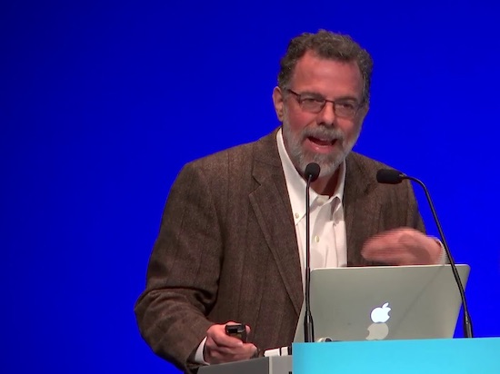 Focus sur ce spécialiste de la gestion de la douleur en hypnose. Focus sur ce spécialiste de la gestion de la douleur en hypnose.