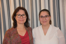 L’hypnose dans le service des urgences : moins de chimie et un gain de temps. Congrès Hypnose Douleur 2016 L’hypnose dans le service des urgences : moins de chimie et un gain de temps. Congrès Hypnose Douleur 2016