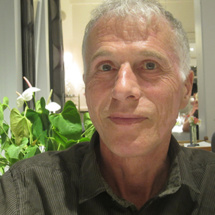 Lâcher ou jeter ? Du « mudra de Jean » au « chaudron magique », deux outils pour l'hypnose Lâcher ou jeter ? Du « mudra de Jean » au « chaudron magique », deux outils pour l'hypnose