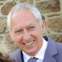 Paraverbalisons sans baliser. Dr Franck BERNARD au Congrès Hypnose Douleur 2016 Paraverbalisons sans baliser. Dr Franck BERNARD au Congrès Hypnose Douleur 2016