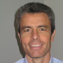 Il était une fois la migraine. Congrès Hypnose et Douleur 2016 Il était une fois la migraine. Congrès Hypnose et Douleur 2016