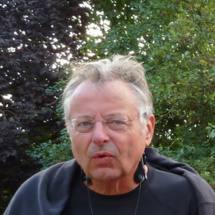 'Prenez place...' : Hypnose et éducation émotionnelle de groupe en fibromyalgie. Congrès Hypnose et Douleur 'Prenez place...' : Hypnose et éducation émotionnelle de groupe en fibromyalgie. Congrès Hypnose et Douleur