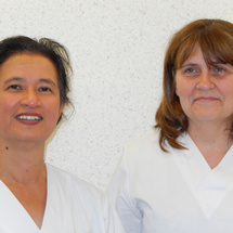 Hypnose en oncologie au centre de traitement ambulatoire aux Cliniques Universitaires Saint Luc, Bruxelles Hypnose en oncologie au centre de traitement ambulatoire aux Cliniques Universitaires Saint Luc, Bruxelles