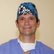 Hypnose pré-opératoire dans le cadre d'un protocole de réabiliation améliorée en chirurgie digestive Hypnose pré-opératoire dans le cadre d'un protocole de réabiliation améliorée en chirurgie digestive