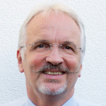 Les suggestions et les attentes modifient la douleur. Pr Hansen Ernil Les suggestions et les attentes modifient la douleur. Pr Hansen Ernil