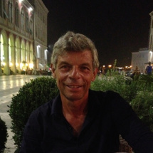 Qu'est-ce qu'une induction ericksonienne ? Dr Xavier Penin au congrès hypnose et douleur Qu'est-ce qu'une induction ericksonienne ? Dr Xavier Penin au congrès hypnose et douleur