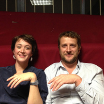 Intérêt de la catalepsie en hypnosédation. Congrès Hypnose et Douleur 2016 Intérêt de la catalepsie en hypnosédation. Congrès Hypnose et Douleur 2016