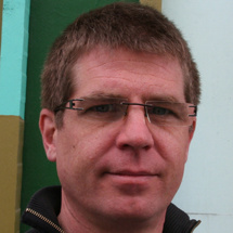 Le pacing-mètre. Jerome SCHWEITZER au congrès hypnose et douleur 2016 Le pacing-mètre. Jerome SCHWEITZER au congrès hypnose et douleur 2016