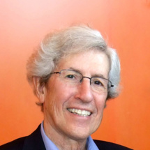 De la théorie à la pratique de l'hypnose... cette inconnue ! Gaston Brosseau au congrès hypnose et douleur 2016 De la théorie à la pratique de l'hypnose... cette inconnue ! Gaston Brosseau au congrès hypnose et douleur 2016