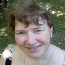 Auto-hypnose chez le douloureux chronique. Françoise JEAN au congrès hypnose et douleur Auto-hypnose chez le douloureux chronique. Françoise JEAN au congrès hypnose et douleur