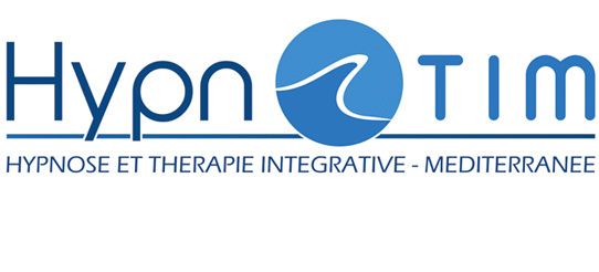 Formation Hypnose à Marseille Formation Hypnose à Marseille
