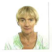 L'hypnose comme voie d'accès au bonheur. Dr Nicole Ruysschaert au congrès hypnose et douleur