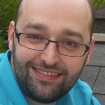 Réification. Jérémy CUNA au congrès hypnose et douleur 2016 Réification. Jérémy CUNA au congrès hypnose et douleur 2016