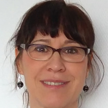 L'hypnose en établissement de santé : stratégie et méthodologie de mise en place L'hypnose en établissement de santé : stratégie et méthodologie de mise en place