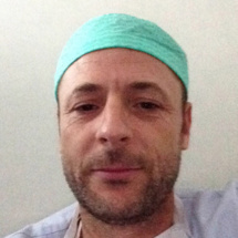 L’hypnosédation au bloc opératoire : mise en place, bénéfices et axes d’amélioration L’hypnosédation au bloc opératoire : mise en place, bénéfices et axes d’amélioration