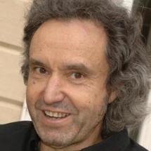 L'énergie du symptôme et le ressenti hypnotique : accueillir pour éloigner. Congrès Hypnose et Douleur 2016 L'énergie du symptôme et le ressenti hypnotique : accueillir pour éloigner. Congrès Hypnose et Douleur 2016