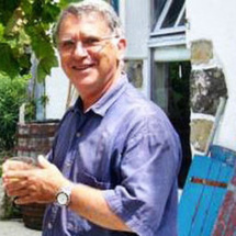 Hypnose et maladie d'Alzheimer. Dr Jean-Claude Espinosa. Congrès hypnose et douleur 2016 Hypnose et maladie d'Alzheimer. Dr Jean-Claude Espinosa. Congrès hypnose et douleur 2016