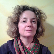 Education thérapeutique : apprentissage de l'auto-hypnose en groupe. Education thérapeutique : apprentissage de l'auto-hypnose en groupe.