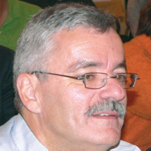 1, 2 ou 3 minutes pour induire rapidement une analgésie hypnotique. Xavier PENIN et Yves HALFON au Congrès Hypnose et Douleur 1, 2 ou 3 minutes pour induire rapidement une analgésie hypnotique. Xavier PENIN et Yves HALFON au Congrès Hypnose et Douleur