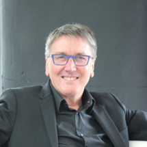 Prévention du burn-out. Dr Claude VIROT au Congrès Hypnose et Douleur 2016 Prévention du burn-out. Dr Claude VIROT au Congrès Hypnose et Douleur 2016