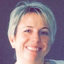 Accompagnement hypnotique des patients et transformation des soignants en médecine nucléaire Accompagnement hypnotique des patients et transformation des soignants en médecine nucléaire